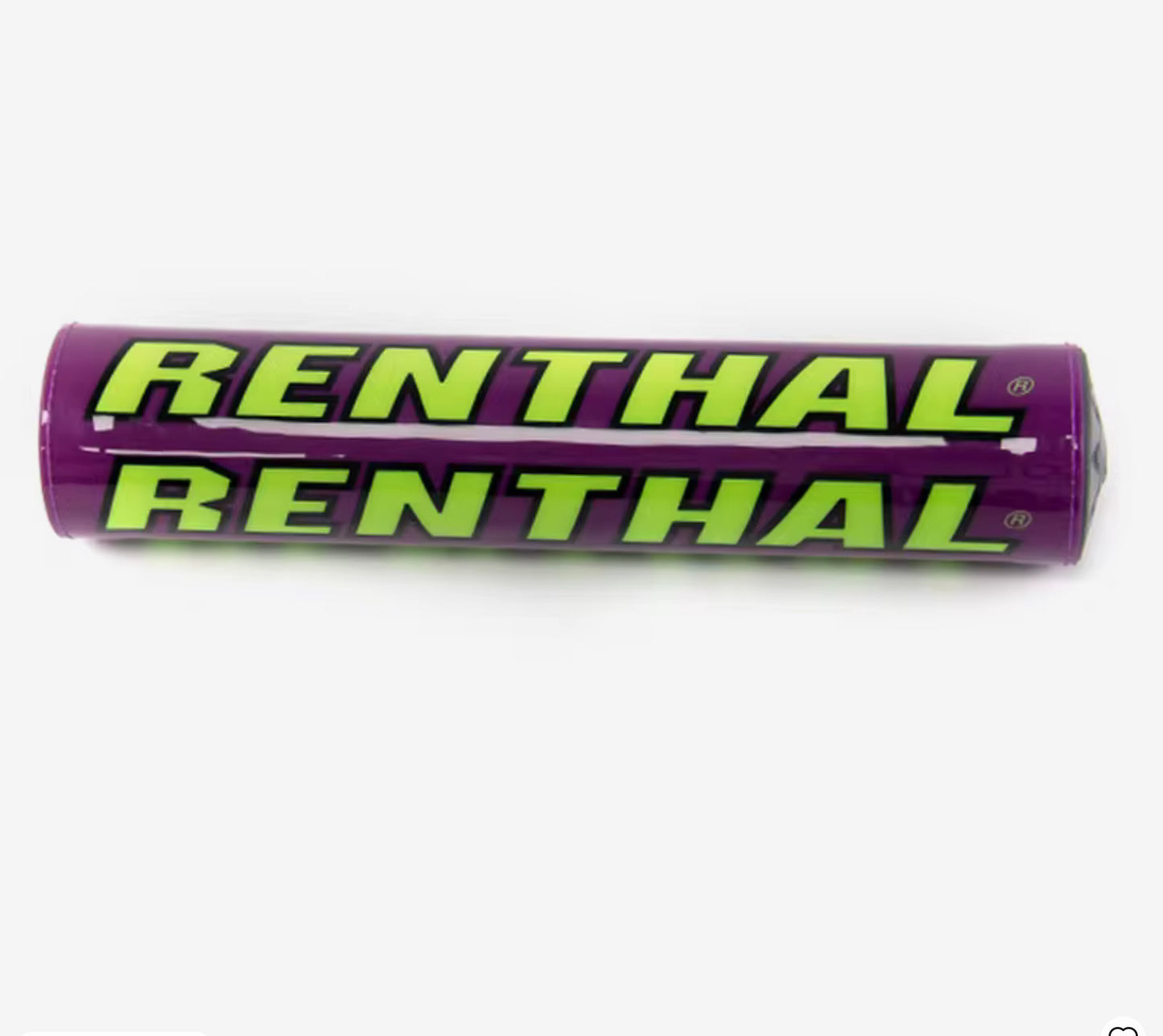 Renthal Bar Pad