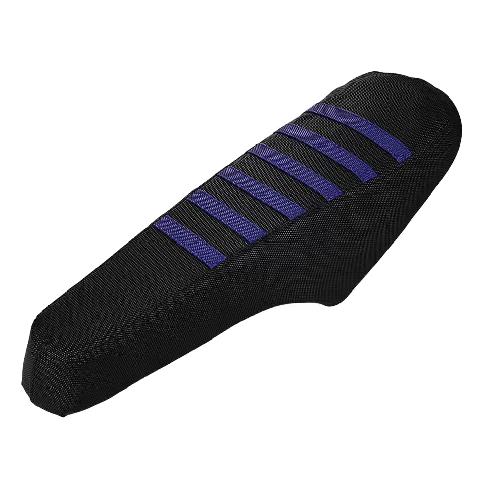 Ridstar Seat Cover