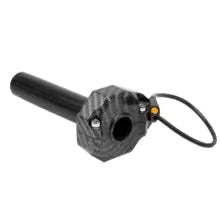 Surron Throttle for Ebikes