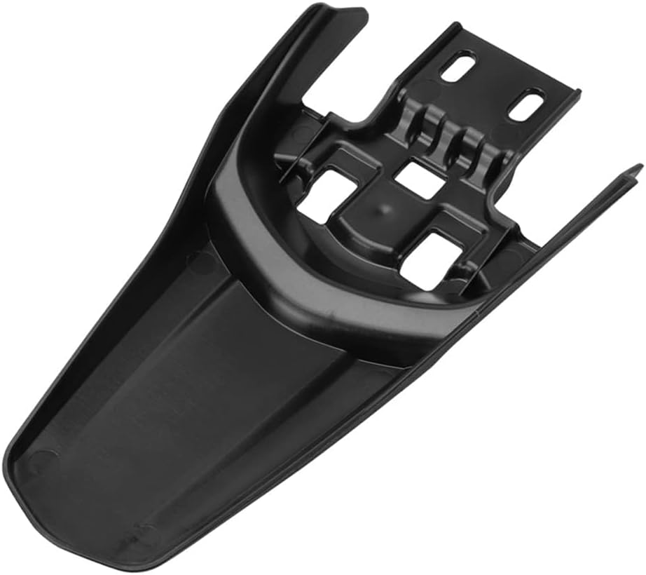 Surron Lbx Rear Fender