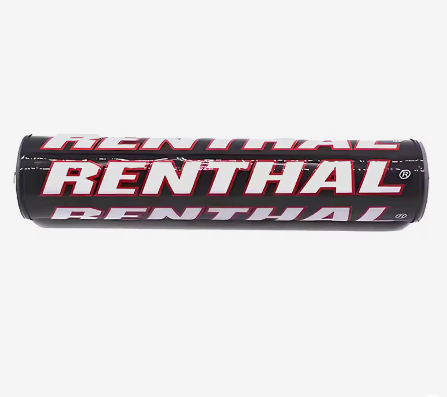 Renthal Bar Pad