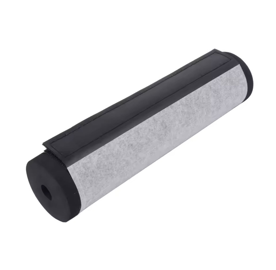 Sparked Dept Pro Taper Bar Pad