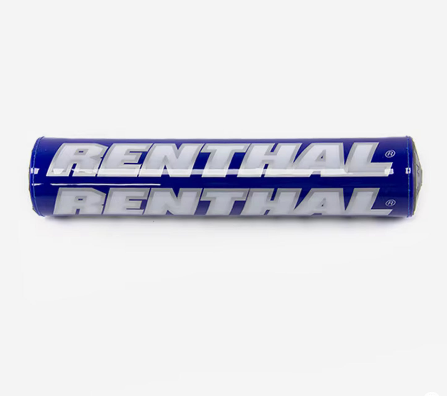 Renthal Bar Pad