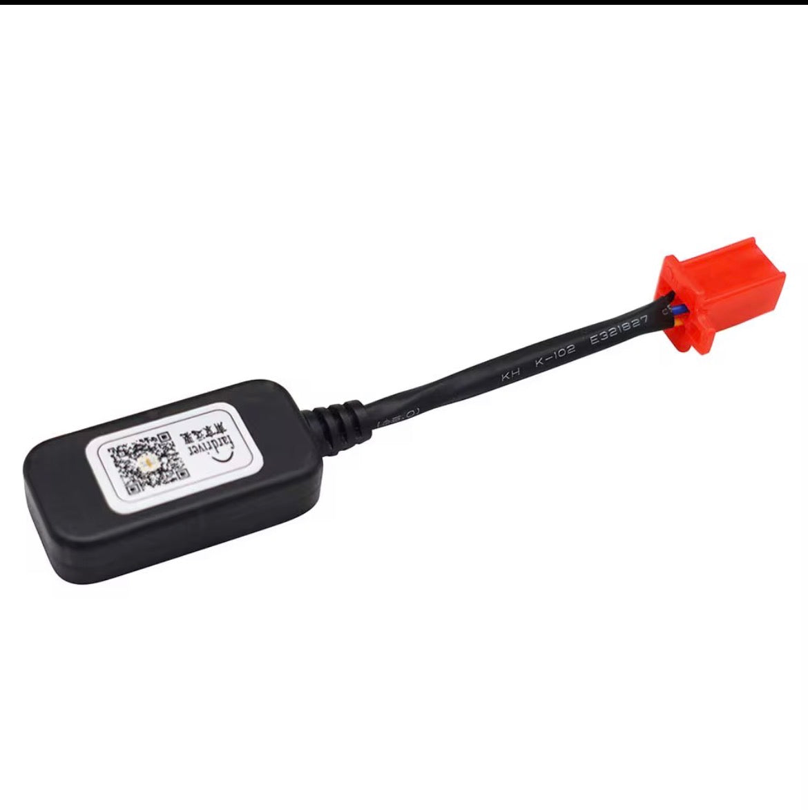 Bluetooth Dongle For Tuttio and Yozma