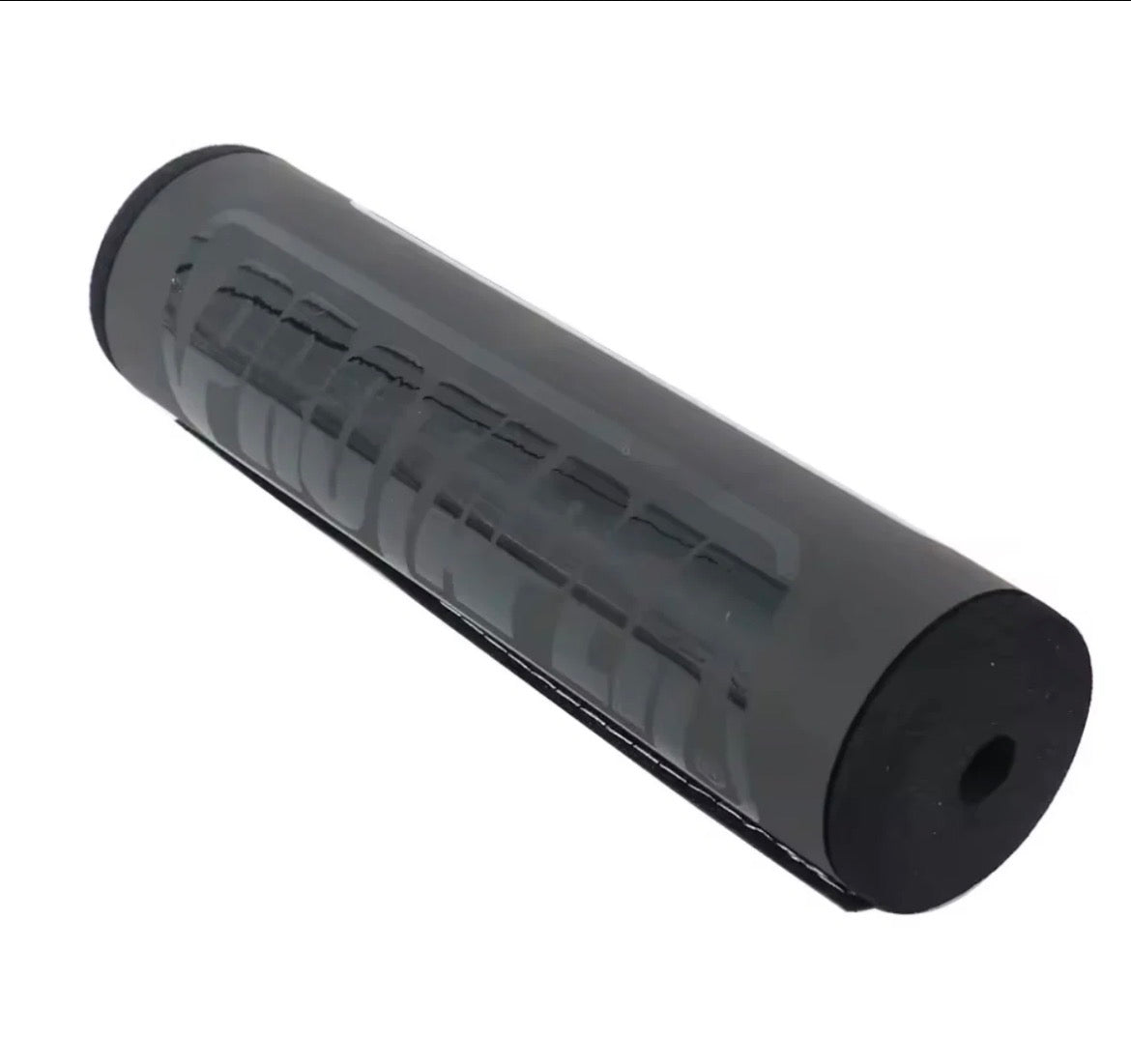 Sparked Dept Pro Taper Bar Pad