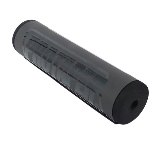 Sparked Dept Pro Taper Bar Pad