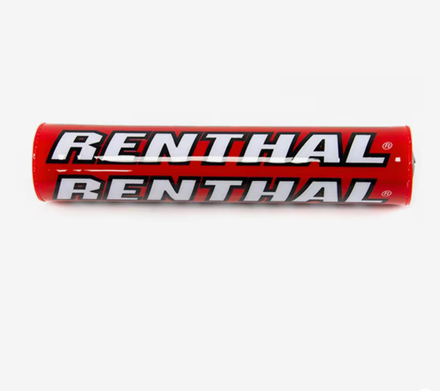 Renthal Bar Pad