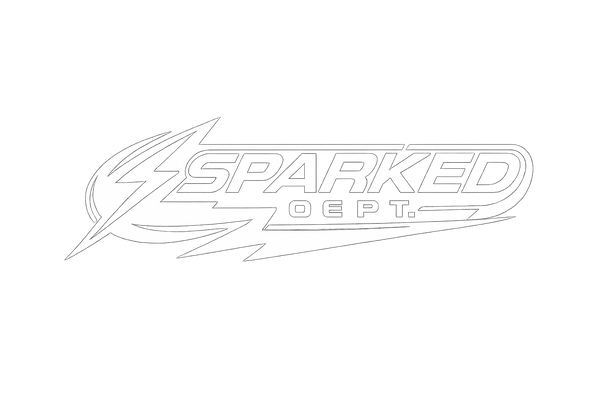 Sparked Dept