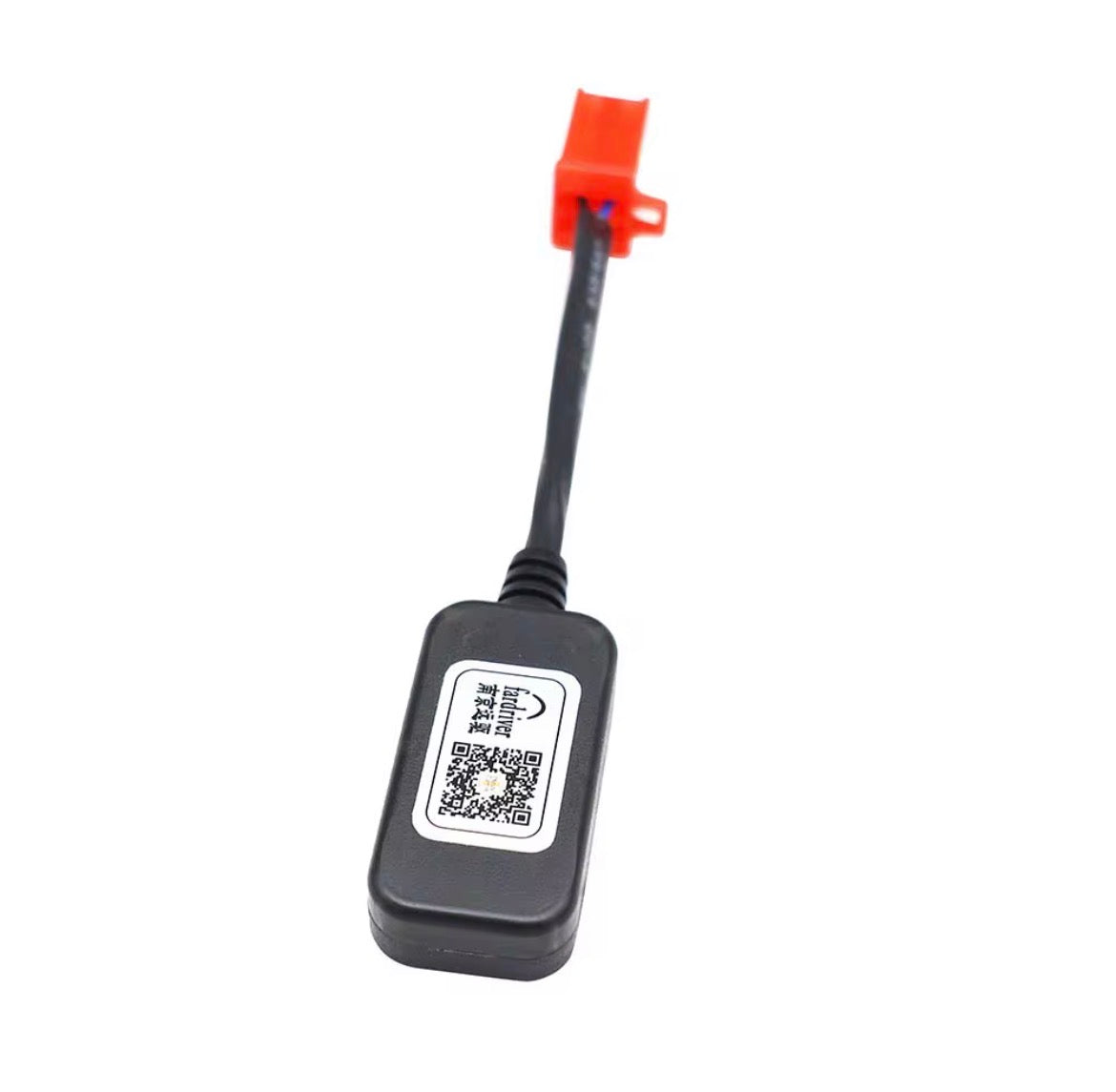 Bluetooth Dongle For Tuttio and Yozma