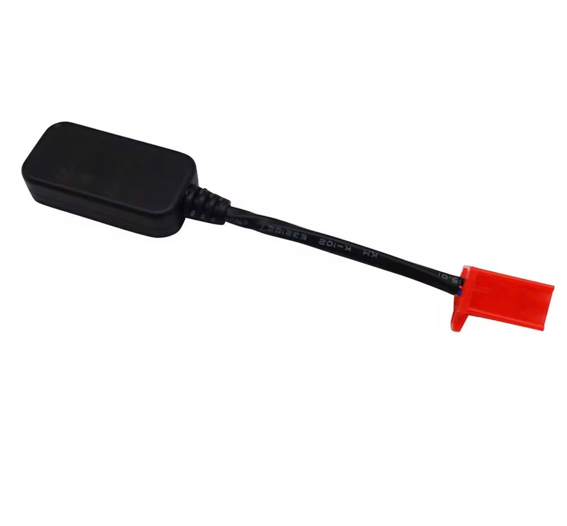 Bluetooth Dongle For Tuttio and Yozma