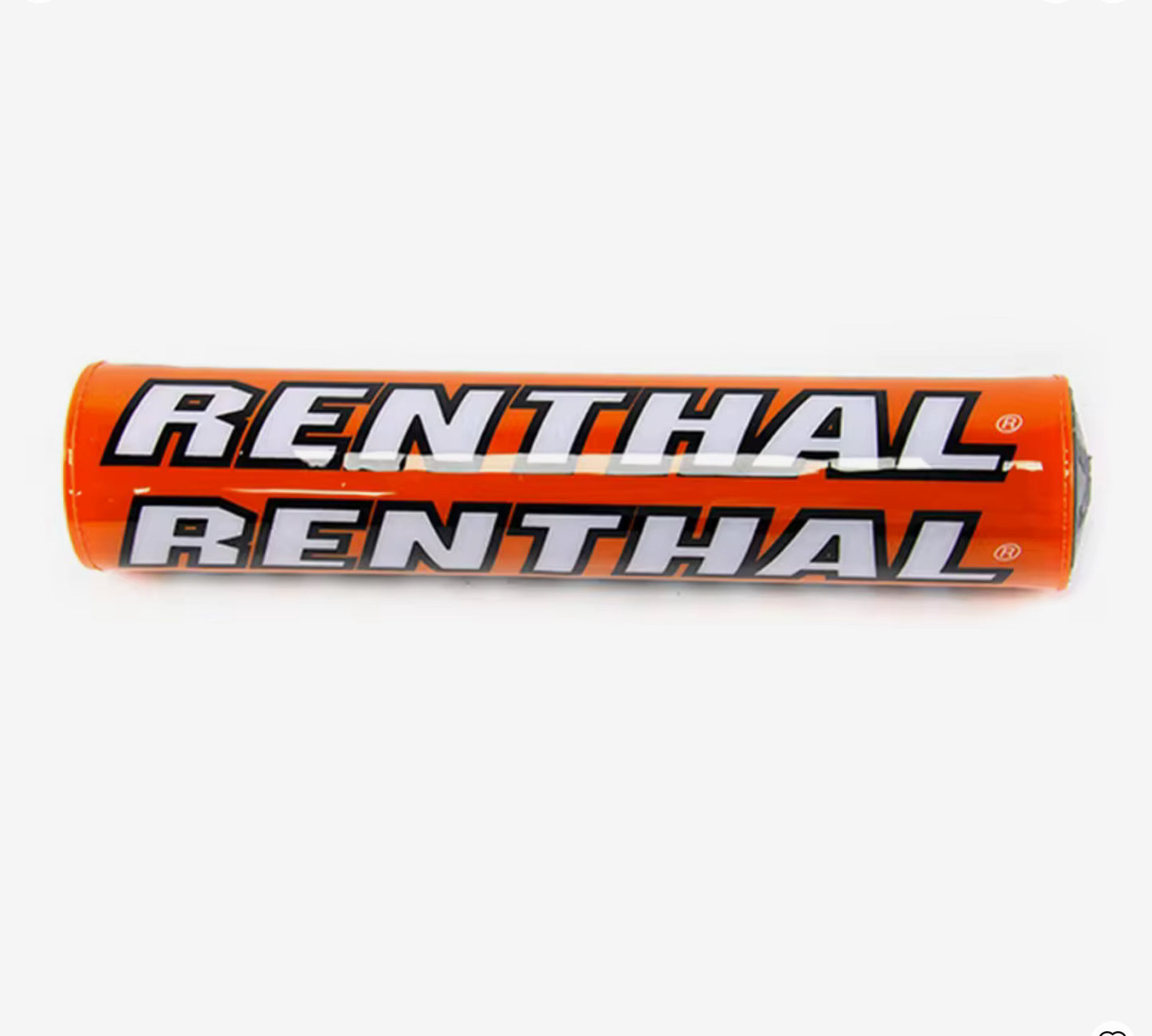 Renthal Bar Pad