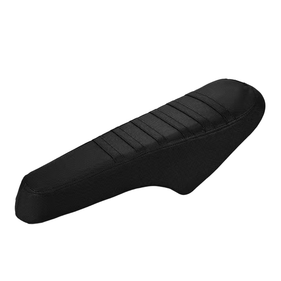 Ridstar Seat Cover