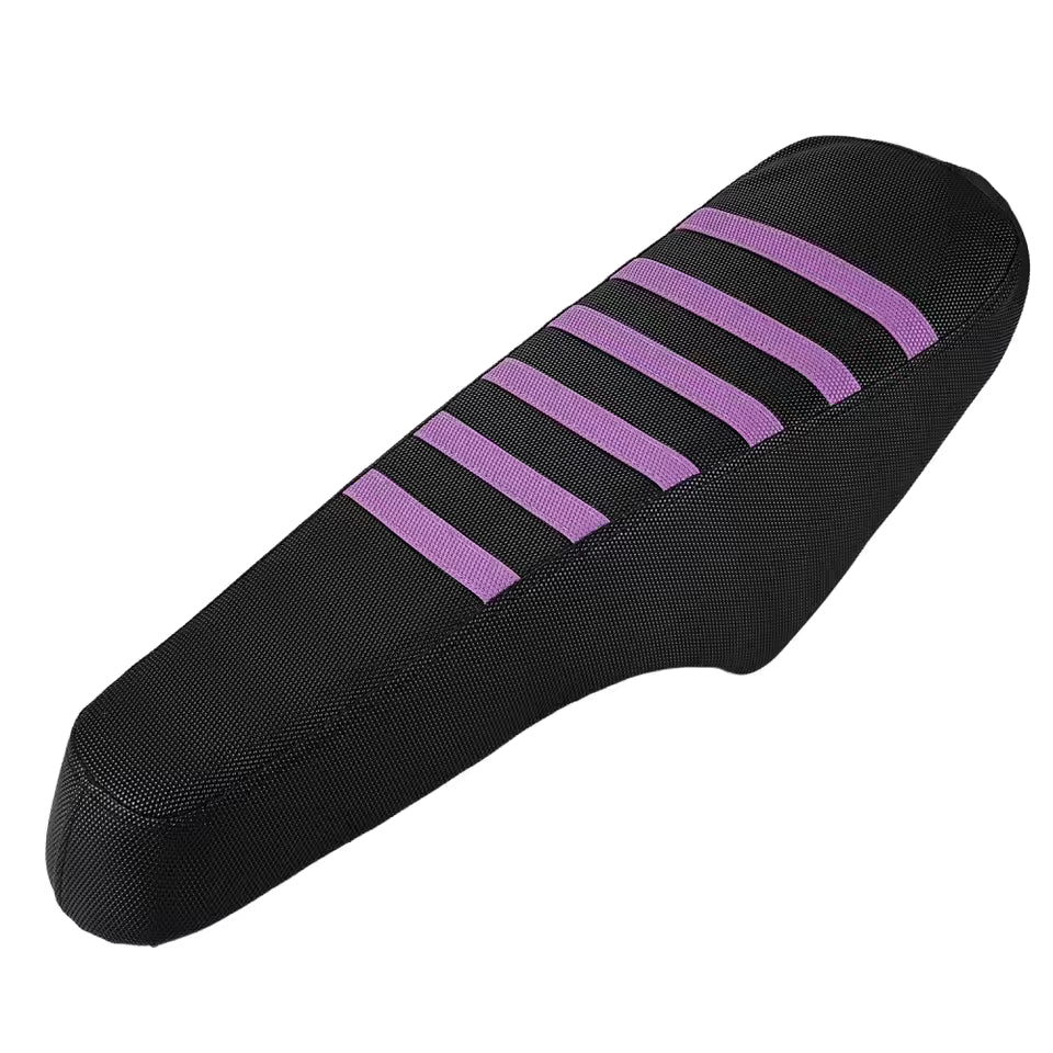 Ridstar Seat Cover