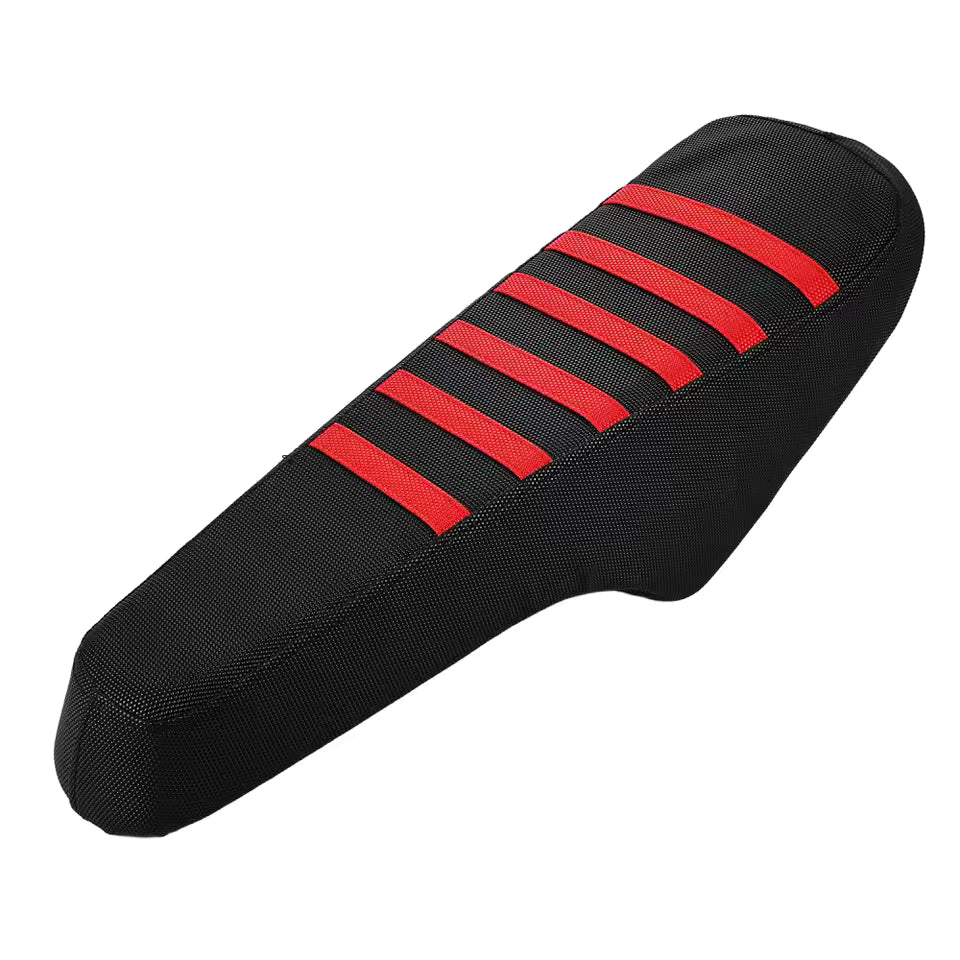 Ridstar Seat Cover