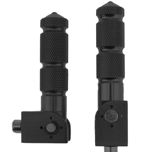 Ebike Pegs