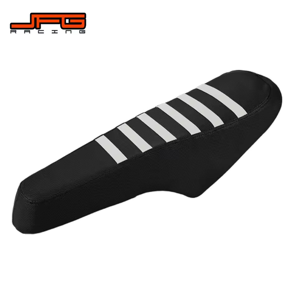 Ridstar Seat Cover