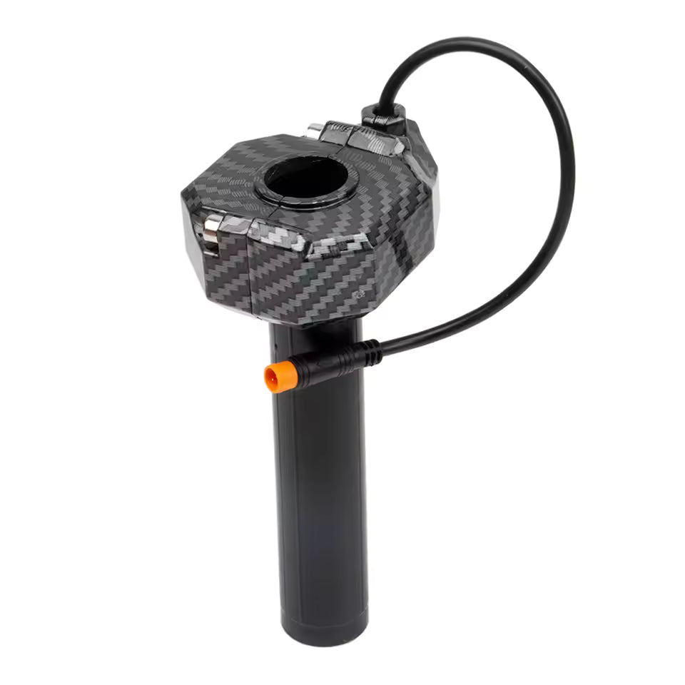 Surron Throttle for Ebikes