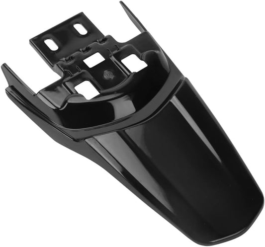 Surron Lbx Rear Fender