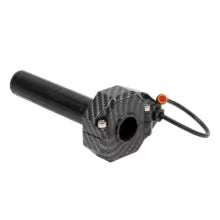 Surron Throttle for Ebikes