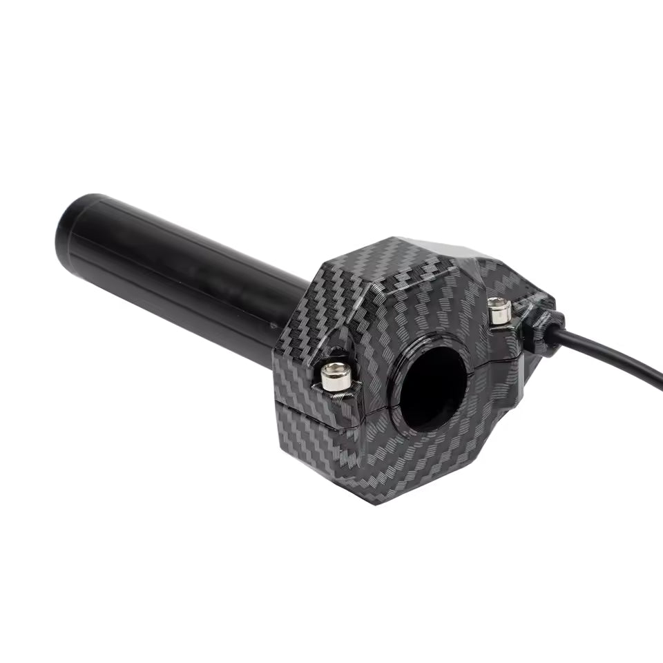 Surron Throttle for Ebikes