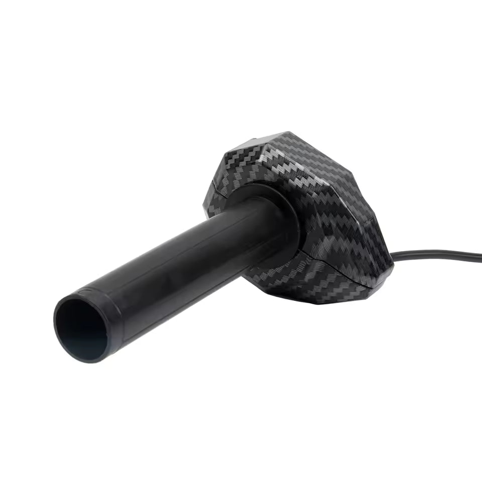 Surron Throttle for Ebikes